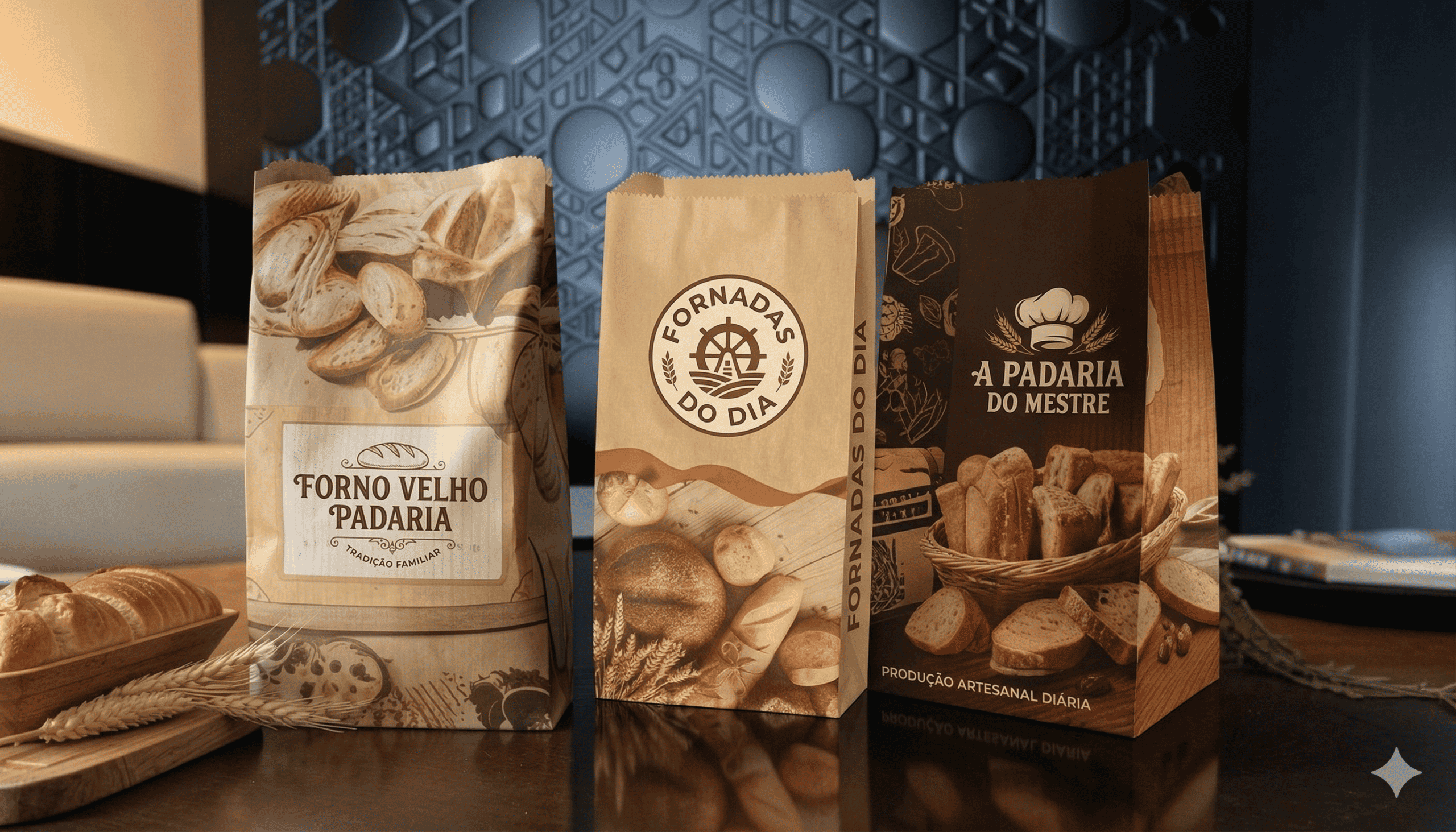 Gemini Generated Image m5ibw8m5ibw8m5ib 1 scaled