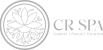 CR Spa