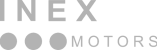 Inex
