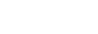 Logo Feel