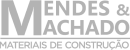 Mendes e Machado