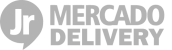 Mercado Junior