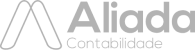 aliada