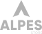 alpes