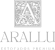 arallu