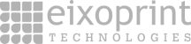 eixoprint