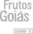 frutos de goias