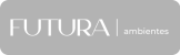 futura