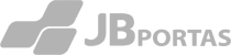 jb