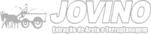 jovino
