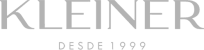 kleiner