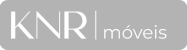 knr