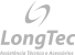 longtec