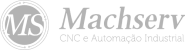 machserv