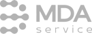 mda-service